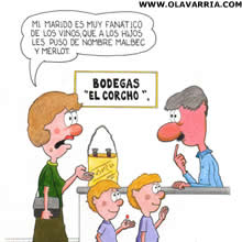 Ampliar