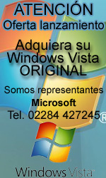 MAS INFORMACI&Oacute;N