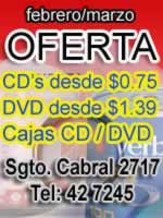 EL MEJOR PRECIO EN OLAVARR&Iacute;A
